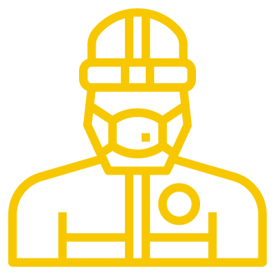 Interventions ss4 icone