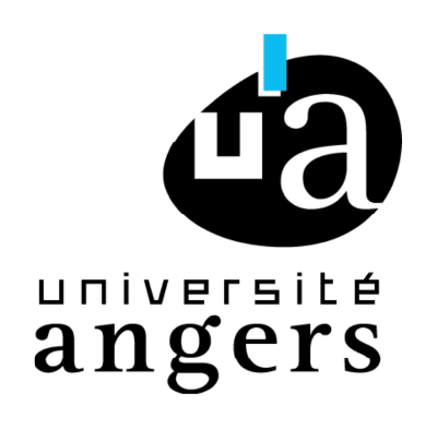 Université_d'Angers