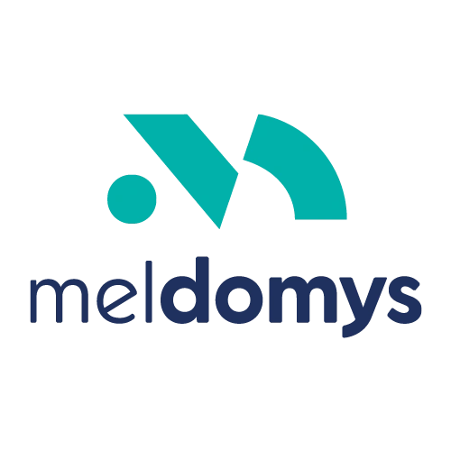 Meldomys