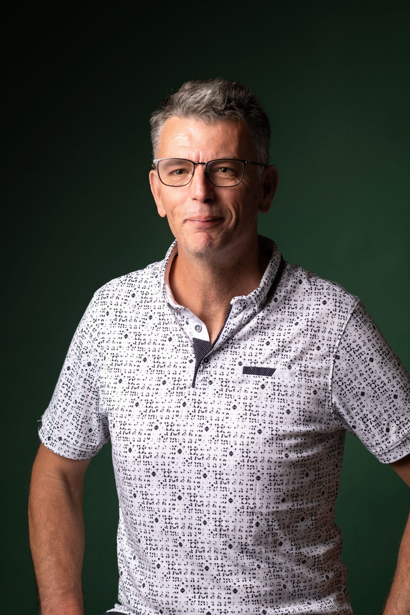 photo dominique lecureur gautier batiment